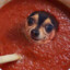 Soup Dog