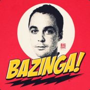 inFeaR - steam id 76561197960487486
