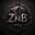 ZnB | El MasHRoom