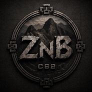 ZnB | El MasHRoom