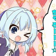 约瑟夫·猪猪威力·哈基林