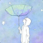 我把自己给忘了。