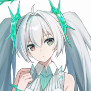 露娜小姐的战术仿生犬