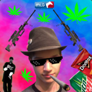 DreiradRacer#FuckValo :D