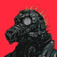 hellper