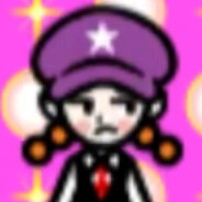 Nyandola ⸜(｡˃ ᵕ ˂ )⸝ avatar