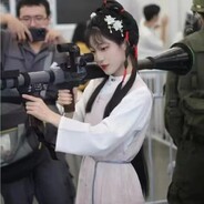 林黛玉炮轰大观园