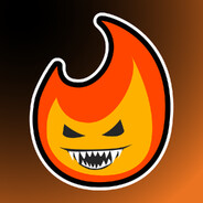 replay - steam id 76561198255211148