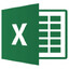 Microsoft Excel