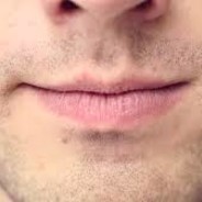 Enemy_Mouth