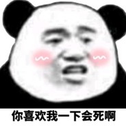 从你的全世界路过