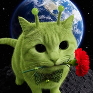 NuvO avatar