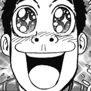 Avatar SWAP.GG.DOTA.MONEY.TRADEIT.GG