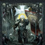 -BT-TheLoneLibrarian