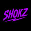 SH0CKZ