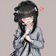 hanser今天吃什么