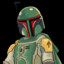 Royal Spartan