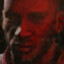 Chisco's avatar