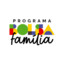 BOLSA FAMILIA