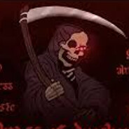 Avatar of Abyss of darkness