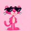 PinkPanther