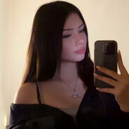 KAMYK skins.army - steam id 76561199260143709