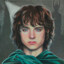 Frodo☺