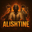 AlishTine