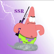 我决定起把新的