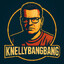 Knellybangbang