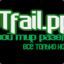 WTFail