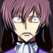Trickster_Blade
