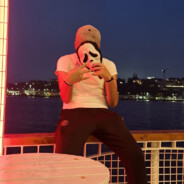 Akam3's avatar