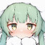 pochipochi