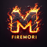 Firemori_UwU