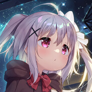 H1莉雅Ciallo～(∠・ω·)⌒