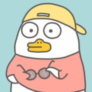 身在沙漠虚骆驼