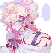 谁拿了我双黄蛋