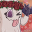 GhostlyRedRoses