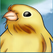 ? - steam id 76561199114215462