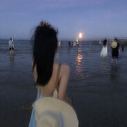 Yunaaaaaa