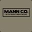 Mann.co_kang