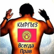 Г avatar