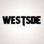 westside