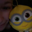 ZANYAT!!!!!!!!!!!!!