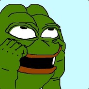 d1gma - steam id 76561197968919755