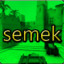 semek