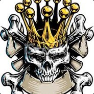 ¡¡¡¡¤︻デ亗KING≡══