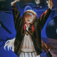 文栩今天画什么