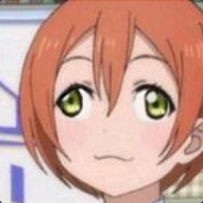 Honk #5 - steam id 76561197973067222